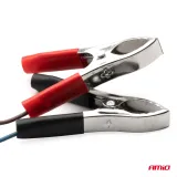 AMiO 12V Uppopumppu Nesteiden Siirtoon 02068