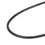 AMiO Joustava Tartuntatyökalu Magneetilla ja Kynsillä 02520