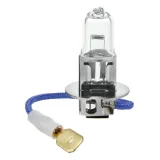 AMiO Halogeenpirn H3 UV-Filtriga 01478