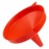 AMiO Liela Degvielas Piltuve ar Sietiņu 02871