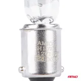 AMiO Halogēna Spuldzes BAX9S 10W 03356