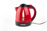 AMiO Autoveekeetja 1000 ml 12V 02175