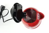 AMiO Autoveekeetja 1000 ml 12V 02175