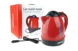 AMiO Autoveekeetja 1000 ml 12V 02175