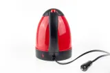 AMiO 24V Autoveekeetja Sõidukile 02176