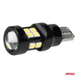 AMiO CANBUS T15 W16W LED Pirn 04245