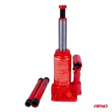 AMiO Hydraulinen Pullotunkki 01270