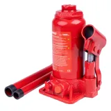 AMiO Hydraulinen Pullotunkki 01271
