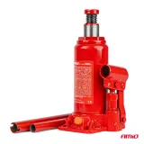 AMiO Hydraulinen Pullotunkki 5 T 04183