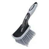AMiO Lühike Veljehari Rataste Puhastamiseks 04031