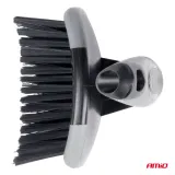 AMiO Vanne- ja Rengasharja 04030