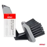 AMiO Vanne- ja Rengasharja 04030