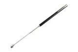 AMiO Magneettinen Teleskooppinostin 02521