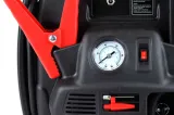 AMiO Monitoiminen Apukäynnistin Kompressorilla 02523