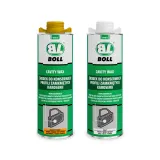 BOLL Kereõõnsuste Korrosioonitõrjevaha 0010101