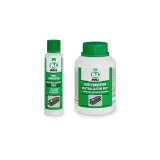 BOLL Roostemuundur 00140194