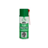 BOLL EGR-klapi ja Turbokompressori Puhastusvahend 0014019