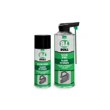 BOLL Silikona Aerosols 001022