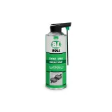BOLL Kontaktsprei 001037