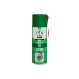 BOLL Baltā Smērviela Aerosolā 001036