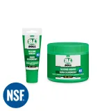 BOLL Silikona Smērviela 001071