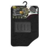 GRAN PREE Universaalsed Tekstiilmatid 25124