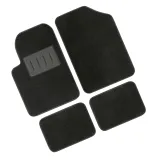 GRAN PREE Universaalsed Tekstiilist Automatid 25119