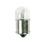 LAMPA Viensūla Signālspuldze R10W 58071