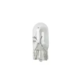 LAMPA Лампа Автомобильная Бесцокольная W3W 58103