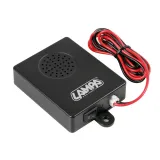 LAMPA Ultraheli-närilistepeletaja Sõidukile 74529