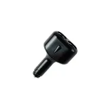LAMPA Kahene Sigaretisüütaja Pesa 12/24V 39062
