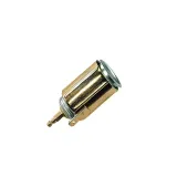 LAMPA Universaalne Sigaretisüütaja Pesa 12/24V 39060