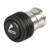 LAMPA Euro-Tüüpi Sigaretisüütaja 12V 39072