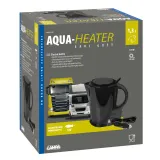 LAMPA Elektriline Veekeetja Autosse (12V) 97133