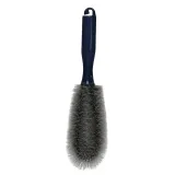 LAMPA Veljehari 37335