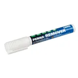 LAMPA Plekieemalduspliiats 74098