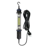 LAMPA COB LED -Työvalo, 230 V 70647