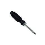 LAMPA Ruuvitalttasarja 65988