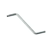 LAMPA Eļļas Noliešanas Skrūves Atslēga 65902