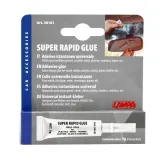 LAMPA Supernopea Pikaliima 38181
