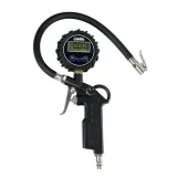 LAMPA Digitaalne Rehvitäitepüstol 74014