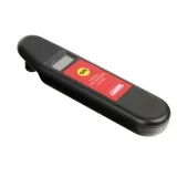 LAMPA Digitaalne Rehvirõhu Manomeeter 74011