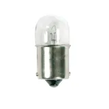 LAMPA Signaalpirn R5W 24V BA15s 98217