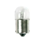 LAMPA Viena Kvēldiega Autospuldze R10W 24V 98215