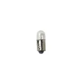 LAMPA Лампа Малогабаритная T4W 24В (BA9s) 98261