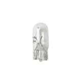 LAMPA Лампа Накаливания W5W 24В 98241