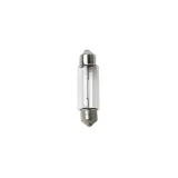 LAMPA Лампа Софитная C5W 24В 98249