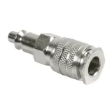 LAMPA Paineilman Pikaliitin Aasia-Pistoke – Italia-Runko 97982