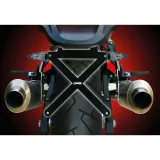 LAMPA Numura Zīmes Turētājs 90144