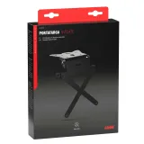 LAMPA Numura Zīmes Turētājs 90144